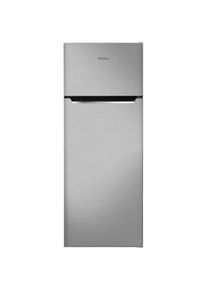 Amica Top Freezer &raquo;DT 374 170 E&laquo; 142,8 cm hoch 54 cm breit