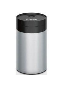 Bosch Isoliermilchbeh&auml;lter &raquo;mit Fresh Lock Deckel&laquo;