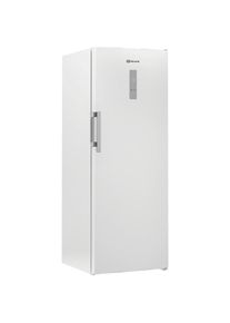 Bauknecht Gefrierschrank &raquo;GKN W19170C&laquo; 191,2 cm hoch 70 cm breit