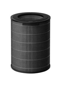 Philips NanoProtect Filter &raquo;FY3437/00 Pro S3&laquo;