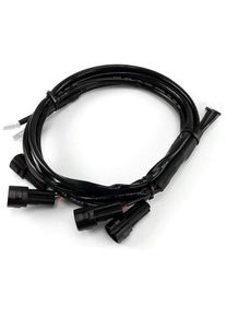 Denali CANsmart T3 Switchback, faisceau de c&acirc;bles