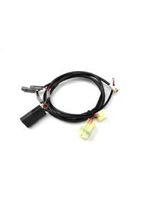 Denali Yamaha T&eacute;n&eacute;r&eacute; 700 DialDim, Adapter DialDim