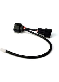 Denali Honda Africa Twin 1100, Adapter świateł hamowania B6