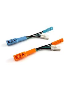 Denali Africa Twin 1100, adapter kierunkowskaz&oacute;w