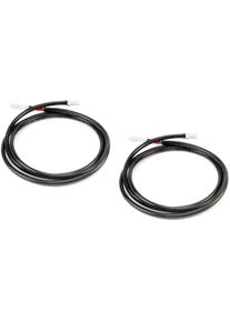 Denali T3 Pod, przedłużacz