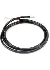 Denali DRL/B6, przedłużacz