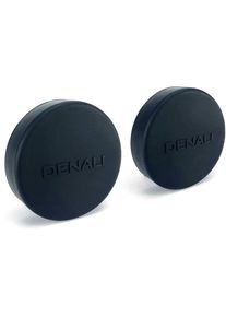 Denali D3/DR1 Blackout, okładka