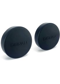 Denali D7/D7 Pro Blackout, okładka