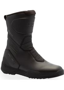 Sidi Gavia 2 GTX, boots Gore-Tex , color: Black , size: 41 EU