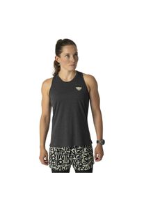 Dynafit Trail Tank Damen