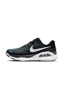 Nike Structure Plus Herren