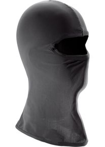 Spidi Basic, cagoule , couleur: Noir , taille: Taille unique