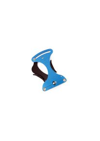 Park Tool TM-1 Spoke Tension Meter