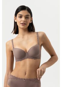 Mey Spacer-BH | Half Cup