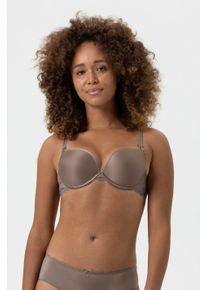 Mey Push-up beha | Memory foam