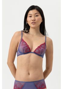 Mey Triangelbeha met beugels