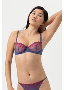 Mey Balconette-beha met beugels