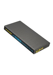 Powerbank Summit10000 - 10000mAh, NITECORE