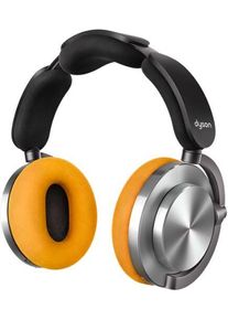 Dyson OnTrac (759557-01)