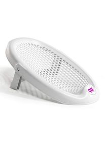 Ok Baby Okbaby Jelly Badehilfe | wei&szlig;