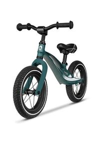 lionelo Bart Air Laufrad