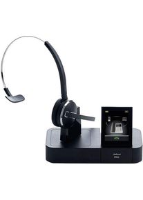 Jabra PRO 9470 | schwarz