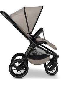 MOON Sport Sportwagen-Buggy | braun