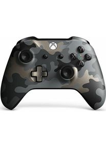 Microsoft Xbox One Wireless Controller