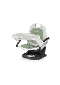 Peg P&eacute;rego Peg Perego Rialto | gr&uuml;n