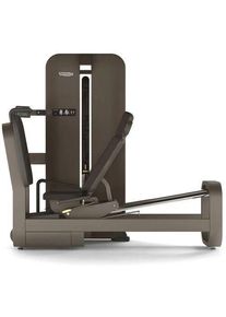 Technogym Artis Leg Press