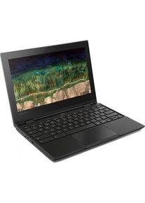 Lenovo Chromebook 500e G2 | N4120 | 11.6" | 4 GB | 32 GB SSD | Chrome OS | US