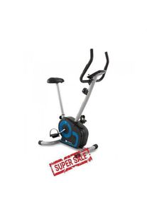XTERRA Fitness UB120 Heimtrainer