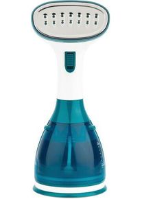 WEASY HVP10 Dampfgl&auml;tter