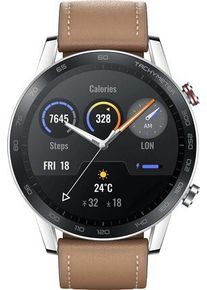 Honor Watch Magic 2 (2019)