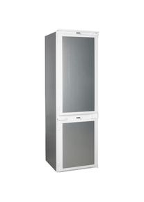 Beko, Einbauk&uuml;hlgefrierkombination &raquo;B3BCNA294HS 7525320002&laquo; 177,5 cm hoch 54 cm breit, Wei&szlig;, AeroFlow