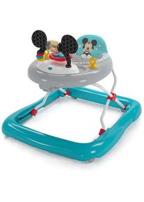 Bright Starts Disney Lauflernhilfe