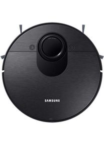 Samsung VR3MB77312K Staubsaugerroboter