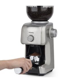 H.Koenig GRD830 Kaffeem&uuml;hle