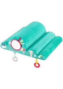 Sophie la Girafe Motor Cloud | mehrfarbig