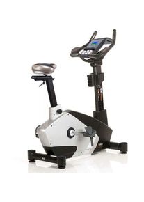 DKN EB-2400 Heimtrainer