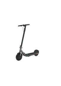 EGRET Ey! 7 E-Scooter | grau