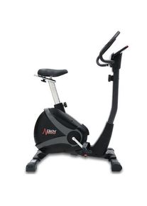 DKN Magbike M-460 Heimtrainer