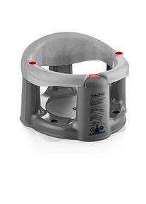 Babyjem Baby Badesitz | grau