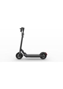 EGRET Pro E-Scooter