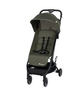 bebeconfort Soko Buggy