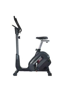 DKN Magbike M-470 Heimtrainer