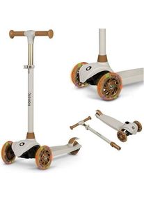 lionelo Jessy Premium Dreirad