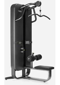 Technogym Artis Lat Machine