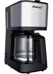 Steba KM F2 Filterkaffeemaschine