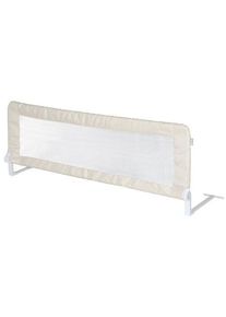 Roba Bettschutzgitter Klipp-Klapp